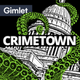 Image for article titled True-crime stories and a reliable TV news source